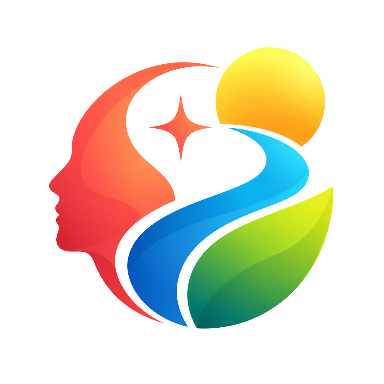 Ideal Version logo